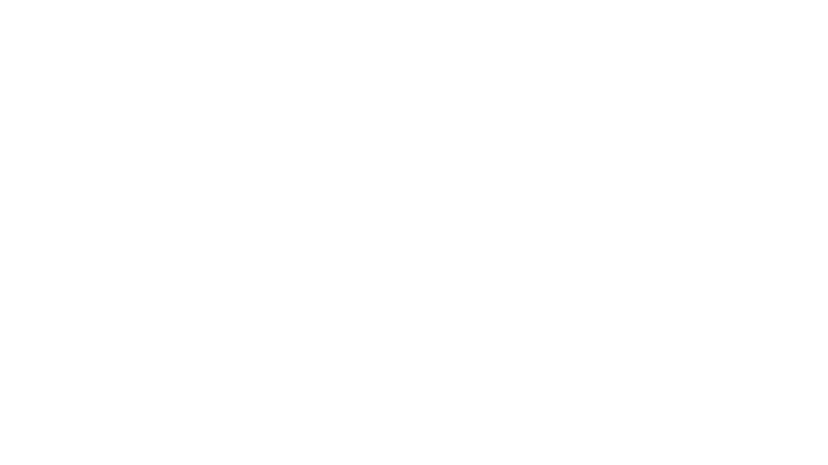 Helping you work with your body, not against it.